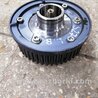 ФОТО Муфта AVCS для Subaru Forester SG Киев