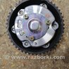 ФОТО Муфта AVCS для Subaru Forester SG Киев