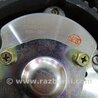 ФОТО Муфта AVCS для Subaru Forester SG Киев