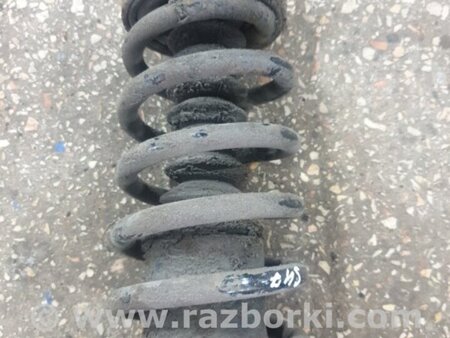 ФОТО Пружина для Subaru Outback Киев