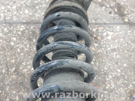 ФОТО Пружина для Subaru Outback Киев