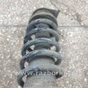 ФОТО Пружина для Subaru Outback Киев