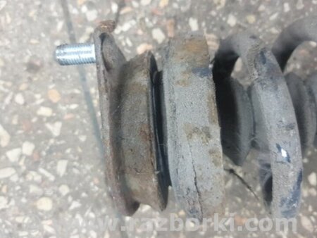 ФОТО Опора стойки для Subaru Outback Киев