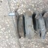 ФОТО Опора стойки для Subaru Outback Киев