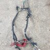 Провода прочие Subaru Outback