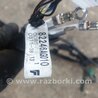 ФОТО Провода прочие для Subaru Outback Киев