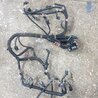 Проводка Subaru Outback