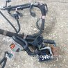 ФОТО Проводка для Subaru Outback Киев