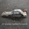 ФОТО Защита для Subaru Forester SG Киев