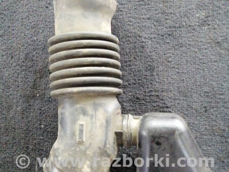 ФОТО Патрубок для Subaru Forester SG Киев