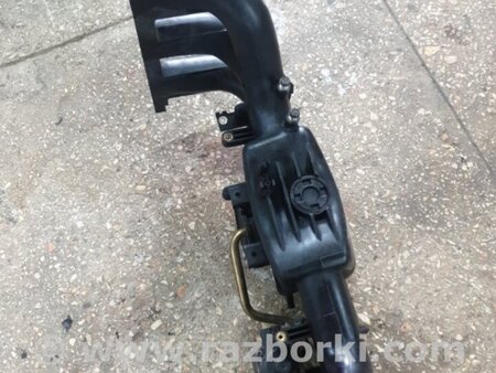 ФОТО Коллектор впускной для Subaru Outback Киев