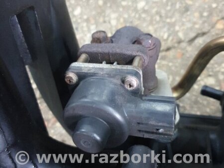 ФОТО Клапан ЕГР для Subaru Outback Киев