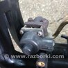 ФОТО Клапан ЕГР для Subaru Outback Киев