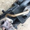 Вакуумная трубка Subaru Outback