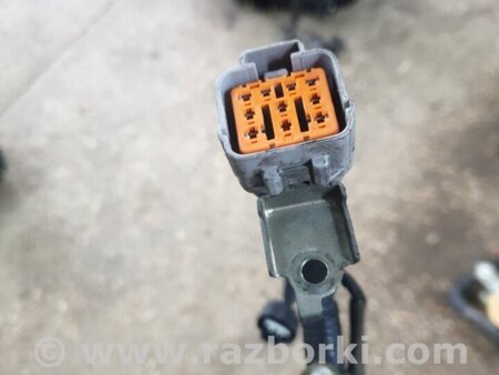 ФОТО Проводка для Subaru Outback Киев