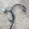 Проводка Subaru Outback