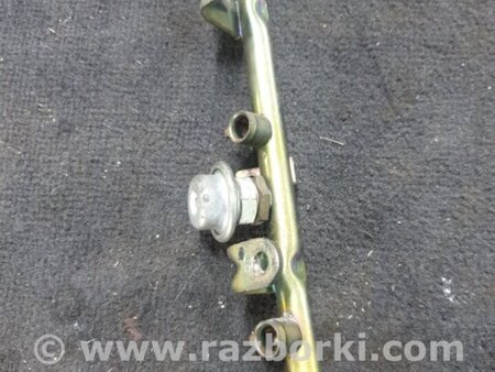 ФОТО Топливная рампа для Subaru Outback Киев