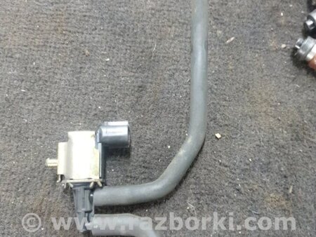 ФОТО Клапан EVAP для Subaru Outback Киев