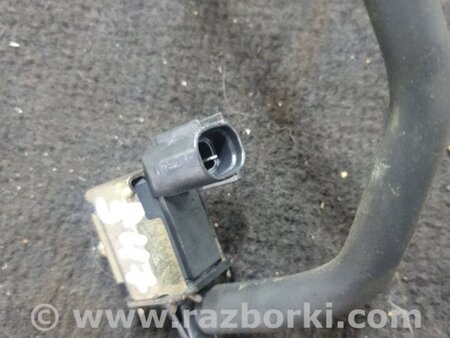 ФОТО Клапан EVAP для Subaru Outback Киев