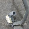 ФОТО Клапан EVAP для Subaru Outback Киев