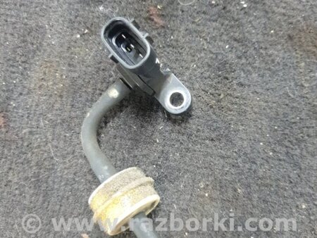 ФОТО Клапан для Subaru Outback Киев