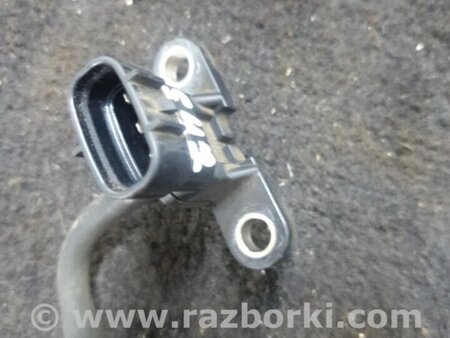 ФОТО Клапан для Subaru Outback Киев