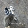 ФОТО Клапан для Subaru Outback Киев