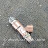 Форсунка топливная Subaru Outback