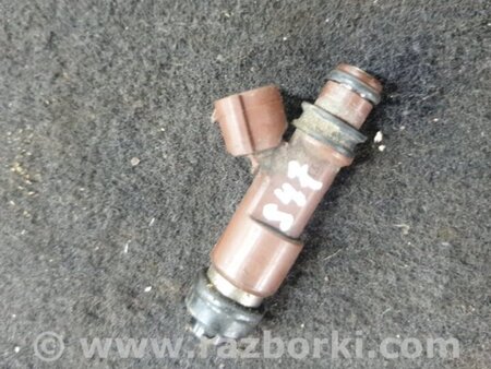 ФОТО Форсунка топливная для Subaru Outback Киев