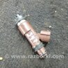 Форсунка топливная Subaru Outback