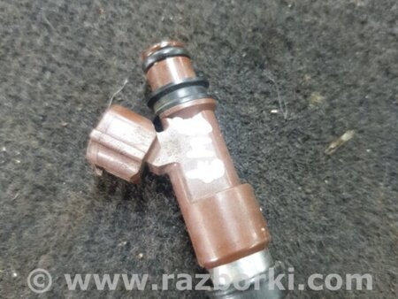 ФОТО Форсунка топливная для Subaru Outback Киев