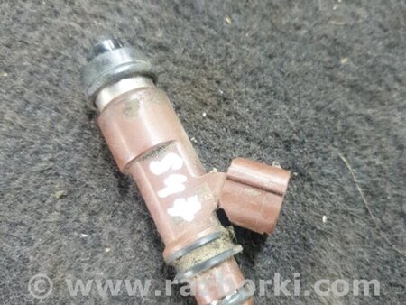ФОТО Форсунка топливная для Subaru Outback Киев