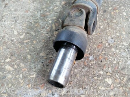 ФОТО Карданный вал для Subaru Impreza GD/GG Киев