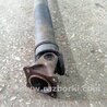 ФОТО Карданный вал для Subaru Impreza GD/GG Киев