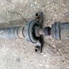 ФОТО Карданный вал для Subaru Impreza GD/GG Киев