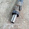 ФОТО Карданный вал для Subaru Impreza GD/GG Киев
