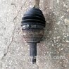 ФОТО Привод для Subaru Impreza GD/GG Киев