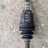 ФОТО Привод для Subaru Impreza GD/GG Киев