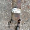 ФОТО Амортизатор для Subaru Impreza GD/GG Киев