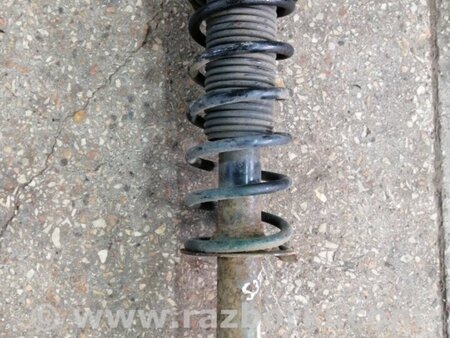 ФОТО Амортизатор для Subaru Impreza GD/GG Киев