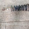 ФОТО Амортизатор для Subaru Impreza GD/GG Киев
