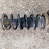 ФОТО Пружина для Subaru Impreza GD/GG Киев