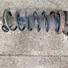 ФОТО Пружина для Subaru Impreza GD/GG Киев