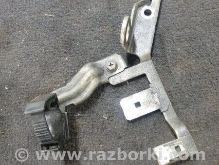 ФОТО Кронштейн для Subaru Outback Киев