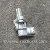 Датчик распредвала Subaru Outback
