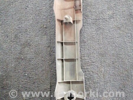 ФОТО Защита двигателя для Subaru Impreza GD/GG Киев