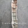Защита двигателя Subaru Impreza GD/GG