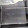 ФОТО Защита двигателя для Subaru Impreza GD/GG Киев
