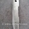 ФОТО Защита двигателя для Subaru Impreza GD/GG Киев