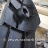 ФОТО Защита двигателя для Subaru Impreza GD/GG Киев